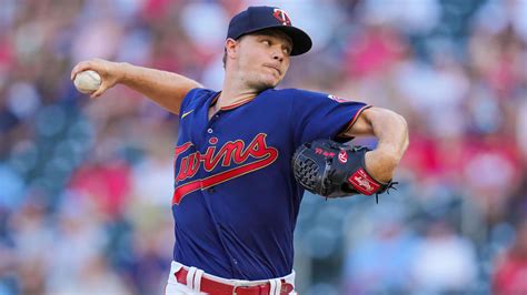 mlb and probable pitchers oddshark.